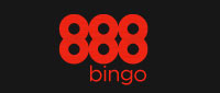 888 Bingo