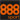 888 Bingo