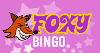 Foxy Bingo