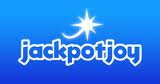Jackpot Joy